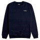 Billabong Ανδρικό φούτερ Arch - Sweatshirt for Men